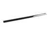 ES#109117 - 51428256257 - DECOR STRIP - Genuine BMW - BMW