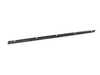 ES#109117 - 51428256257 - DECOR STRIP - Genuine BMW - BMW