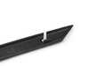 ES#109117 - 51428256257 - DECOR STRIP - Genuine BMW - BMW