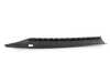 ES#1876992 - 51137197819 - Column A Cover - Left - Genuine BMW - BMW