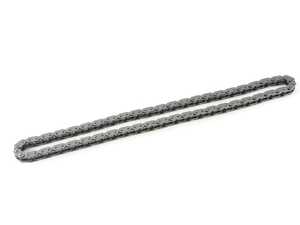 ES#3571755 - 06M109229S - Oil Pump Drive Chain - Drives the oil pump from the crankshaft - Genuine Volkswagen Audi - Audi