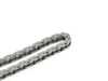 ES#3571755 - 06M109229S - Oil Pump Drive Chain - Drives the oil pump from the crankshaft - Genuine Volkswagen Audi - Audi