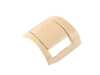 ES#2543032 - 52207247232 - TRIM, ISOFIX, OUTER - Genuine BMW - BMW