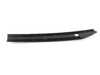 ES#1876992 - 51137197819 - Column A Cover - Left - Genuine BMW - BMW