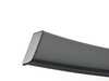 ES#102526 - 51418256249 - DECOR STRIP - Genuine BMW - BMW