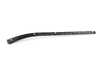 ES#102526 - 51418256249 - DECOR STRIP - Genuine BMW - BMW