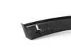 ES#102526 - 51418256249 - DECOR STRIP - Genuine BMW - BMW