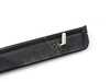 ES#102526 - 51418256249 - DECOR STRIP - Genuine BMW - BMW