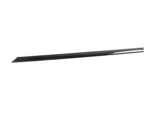 ES#109118 - 51428256258 - DECOR STRIP - Genuine BMW - BMW