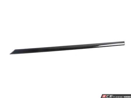 ES#109118 - 51428256258 - DECOR STRIP - Genuine BMW - BMW