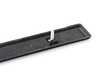 ES#109118 - 51428256258 - DECOR STRIP - Genuine BMW - BMW
