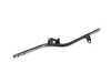 ES#2993813 - 11437810493 - GUIDE TUBE - Genuine BMW - BMW