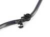 ES#2993813 - 11437810493 - GUIDE TUBE - Genuine BMW - BMW