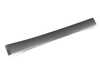 ES#118552 - 51458157456 - DEC.MOULDING - Genuine BMW - BMW