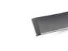 ES#118552 - 51458157456 - DEC.MOULDING - Genuine BMW - BMW