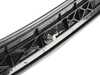 ES#118552 - 51458157456 - DEC.MOULDING - Genuine BMW - BMW