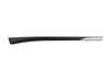 ES#102527 - 51418256250 - DECOR STRIP - Genuine BMW - BMW