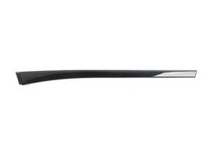 ES#102527 - 51418256250 - DECOR STRIP - Genuine BMW - BMW