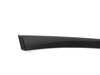 ES#102527 - 51418256250 - DECOR STRIP - Genuine BMW - BMW