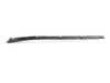ES#102527 - 51418256250 - DECOR STRIP - Genuine BMW - BMW