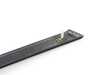 ES#102527 - 51418256250 - DECOR STRIP - Genuine BMW - BMW