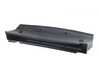 ES#128069 - 51712231996 - Air Duct - Genuine BMW - BMW