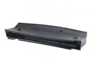 ES#128069 - 51712231996 - Air Duct - Genuine BMW - BMW