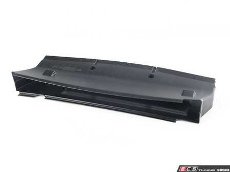ES#128069 - 51712231996 - Air Duct - Genuine BMW - BMW