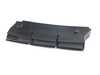 ES#128069 - 51712231996 - Air Duct - Genuine BMW - BMW