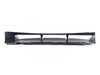 ES#128069 - 51712231996 - Air Duct - Genuine BMW - BMW