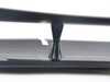 ES#128069 - 51712231996 - Air Duct - Genuine BMW - BMW
