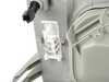 ES#2598244 - 500109500110KT - E-Code Headlamp Set - Full head lamp assemblies with one-piece glass lens - TYC - Mercedes Benz