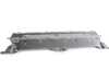 ES#4200365 - 51648070478 - CROSSLINK, FRONT - Genuine BMW - BMW