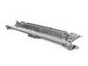 ES#4200365 - 51648070478 - CROSSLINK, FRONT - Genuine BMW - BMW
