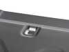 ES#4200365 - 51648070478 - CROSSLINK, FRONT - Genuine BMW - BMW