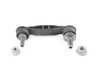 ES#3219816 - 33556777635 - Rear Sway Bar End Link - Priced Each - Restore handling lost to broken end links - Lemforder - BMW