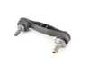 ES#3219816 - 33556777635 - Rear Sway Bar End Link - Priced Each - Restore handling lost to broken end links - Lemforder - BMW