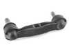 ES#3219816 - 33556777635 - Rear Sway Bar End Link - Priced Each - Restore handling lost to broken end links - Lemforder - BMW