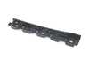 ES#130884 - 51777072876 - LEDGE - Genuine BMW - BMW