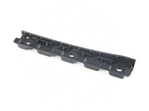 ES#130884 - 51777072876 - LEDGE - Genuine BMW - BMW