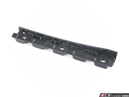 ES#130884 - 51777072876 - LEDGE - Genuine BMW - BMW