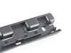 ES#130884 - 51777072876 - LEDGE - Genuine BMW - BMW