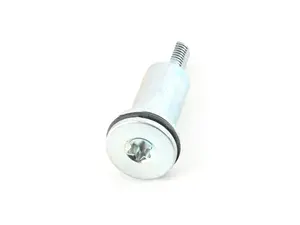 Bearing Bolt - Priced Each