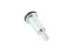 ES#3524443 - 11317534768 - Bearing Bolt - Priced Each - Located at the bottom of the guide rail / chain tensioner - Bremmen Parts - MINI