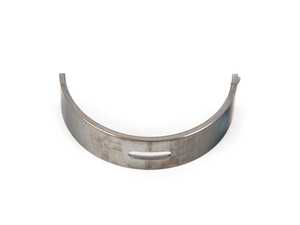 ES#1906119 - 06E105561ACBLA - Upper Crankshaft Bearing - Priced Each - With Blue markings - Genuine Volkswagen Audi - Audi