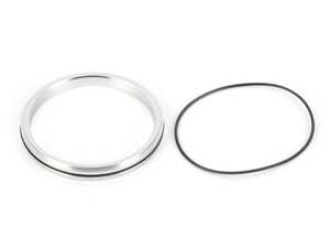 ES#4643549 - 034-108-Z107 - 63mm Pure 750 Adapter Ring - Pure turbo adapter for 034-108-5036 - 034Motorsport - Audi