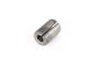 ES#4567555 - 94434744104 - Bolt Sleeve - Bushing for rear power steering pump bolt - 26mm - Genuine Porsche - Porsche