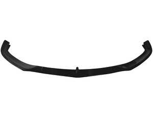 ES#4691034 - W2054DC63CFLIP-E - W205 C63 Preface Sedan Edition 1 Designed Carbon Fiber Front Lip - Add some aggressive styling to your Mercedes-Benz! - Suvneer - Mercedes Benz