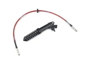 Adjustable Metal Extended Slave Cylinder Kit