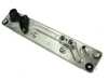 ES#4316588 - 17217553389 - Transmisison Oil Cooler - Keep your transmission fluid temperature where it should be - URO - BMW